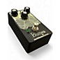 Used EarthQuaker Devices Blumes Effect Pedal | Guitar Center