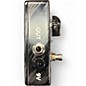 Used Jam Pedals Ripple Effect Pedal