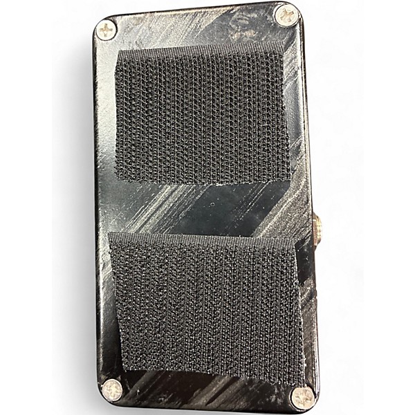 Used Jam Pedals Ripple Effect Pedal