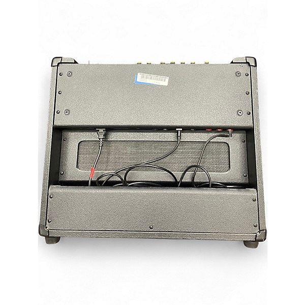 Used Marshall ORIGIN 50C Guitar Combo Amp