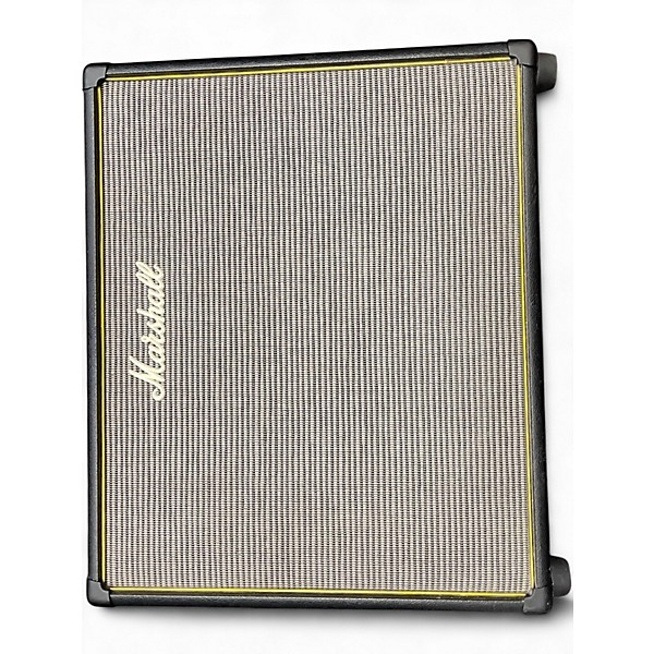 Used Marshall ORIGIN 50C Guitar Combo Amp