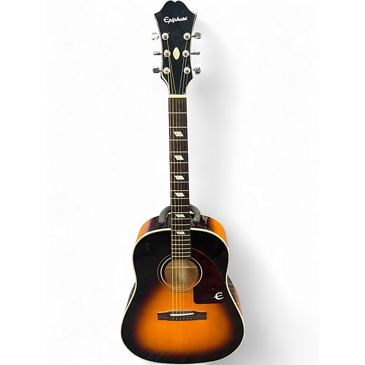 EPIPHONE PR-775 S acoustic guitars for sale in USA | guitar-list