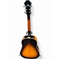 Used Epiphone Texan VS Vintage Sunburst Acoustic Guitar