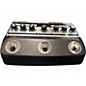 Used BOSS DM-101 Effect Pedal