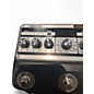 Used BOSS DM-101 Effect Pedal