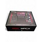 Used Akai Professional MPC X Production Controller thumbnail