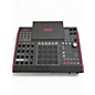 Used Akai Professional MPC X Production Controller