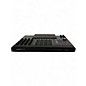 Used Akai Professional MPC X Production Controller