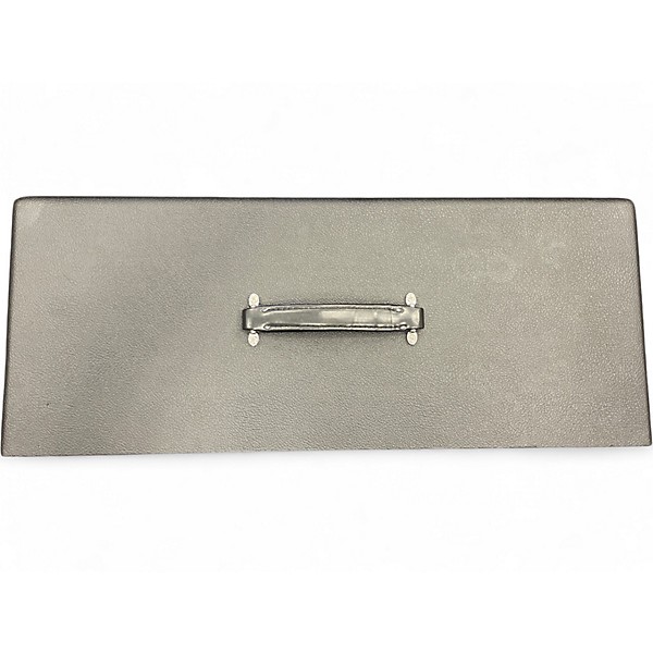 Used Friedman 2X12 EXT CAB  Guitar Cabinet