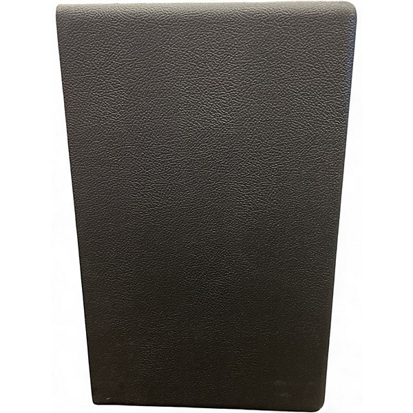 Used Friedman 2X12 EXT CAB  Guitar Cabinet