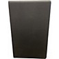Used Friedman 2X12 EXT CAB  Guitar Cabinet