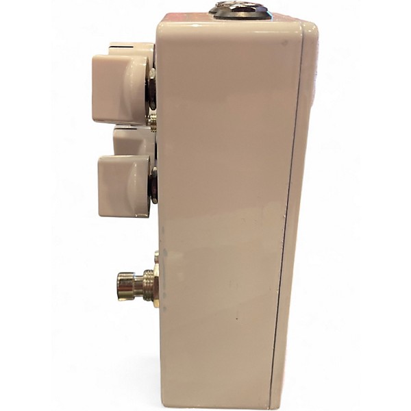 Used EarthQuaker Devices Levitation Reverb Effect Pedal