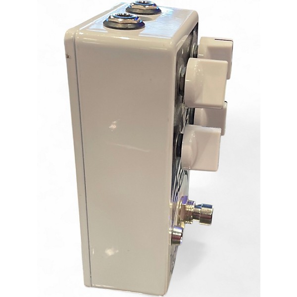 Used EarthQuaker Devices Levitation Reverb Effect Pedal