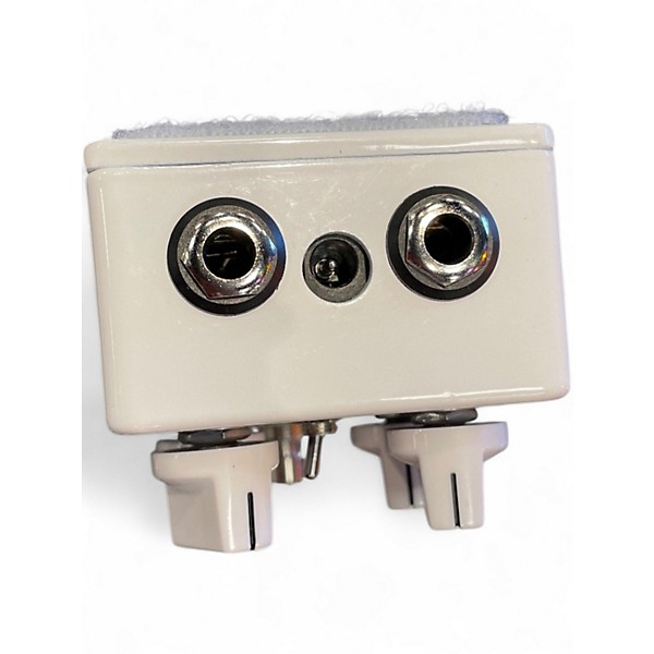 Used EarthQuaker Devices Levitation Reverb Effect Pedal