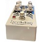 Used EarthQuaker Devices Levitation Reverb Effect Pedal