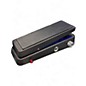 Used Dunlop 535Q Cry Baby Multi-Wah Effect Pedal