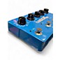Used TC Electronic Flashback X4 Delay And Looper Effect Pedal