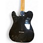 Used Firefly Pure Series Telecaster 2 Color Sunburst Hollow Body Electric Guitar