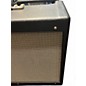 Used Fender Hot Rod Deluxe IV 40W 1x12 Tube Guitar Combo Amp