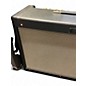 Used Fender Hot Rod Deluxe IV 40W 1x12 Tube Guitar Combo Amp