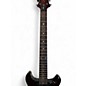 Used PRS Mira Walnut Solid Body Electric Guitar