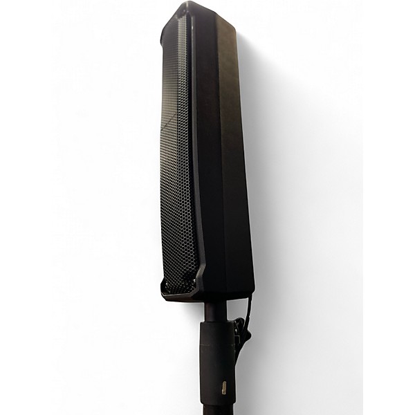 Used RCF EVOX J8 Powered Speaker