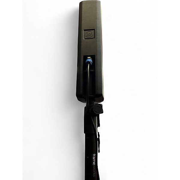 Used RCF EVOX J8 Powered Speaker