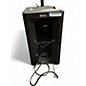Used RCF EVOX J8 Powered Speaker