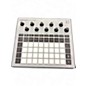 Used Novation circuit rhythm Production Controller thumbnail