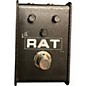 Used ProCo LIL RAT Effect Pedal thumbnail
