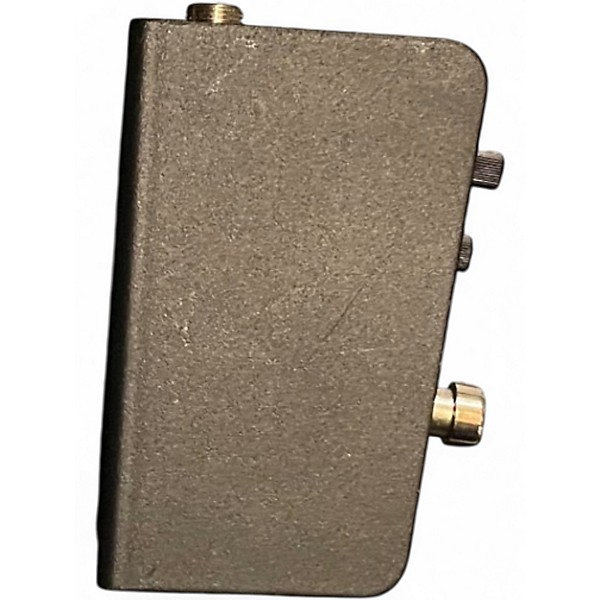 Used ProCo LIL RAT Effect Pedal