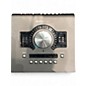 Used 2020s Universal Audio Apollo Solo Audio Interface thumbnail