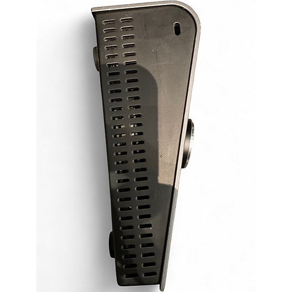 Used 2020s Universal Audio Apollo Solo Audio Interface