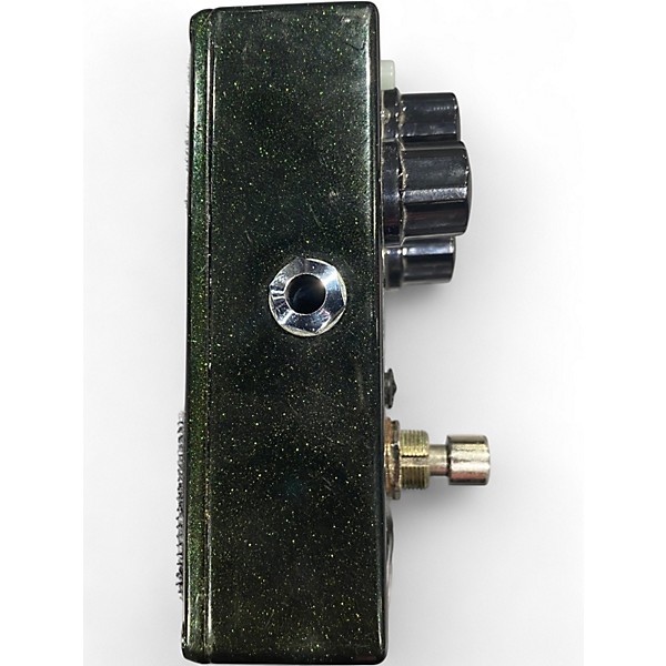 Used MXR Carbon Copy Effect Pedal