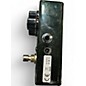 Used MXR Carbon Copy Effect Pedal