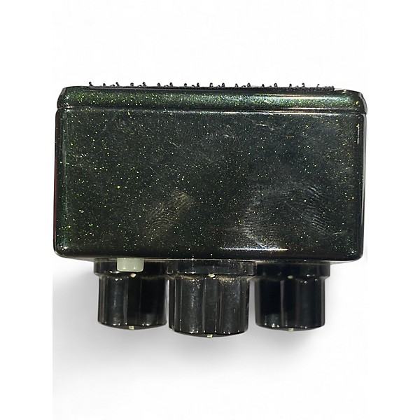 Used MXR Carbon Copy Effect Pedal