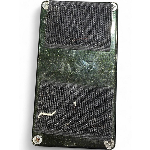 Used MXR Carbon Copy Effect Pedal