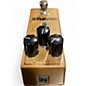 Used Wampler Tumnus Mini Overdrive Effect Pedal