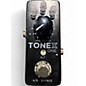 Used IK Multimedia tone x one Effect Pedal thumbnail