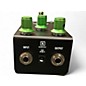 Used Keeley NOBLE SCREAMER Effect Pedal