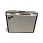 Used Fender Twin Reverb 2x12 Tube Guitar Combo Amp thumbnail