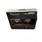 Used Fender Twin Reverb 2x12 Tube Guitar Combo Amp