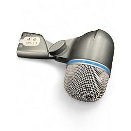 Used Shure Beta 52A Drum Microphone