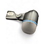 Used Shure Beta 52A Drum Microphone thumbnail