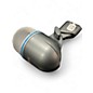 Used Shure Beta 52A Drum Microphone