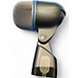 Used Shure Beta 52A Drum Microphone