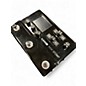 Used Line 6 HX Stomp Effect Processor