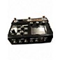 Used Line 6 HX Stomp Effect Processor