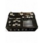 Used Line 6 HX Stomp Effect Processor