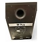 Used JBL 308 P MKII Power Amp